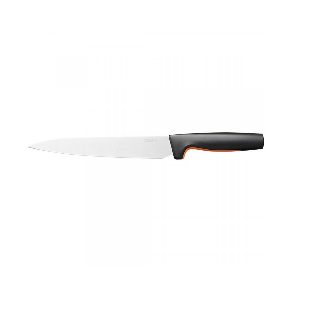 Aufschnittmesser FUNCTIONAL FORM 21 cm, Fiskars