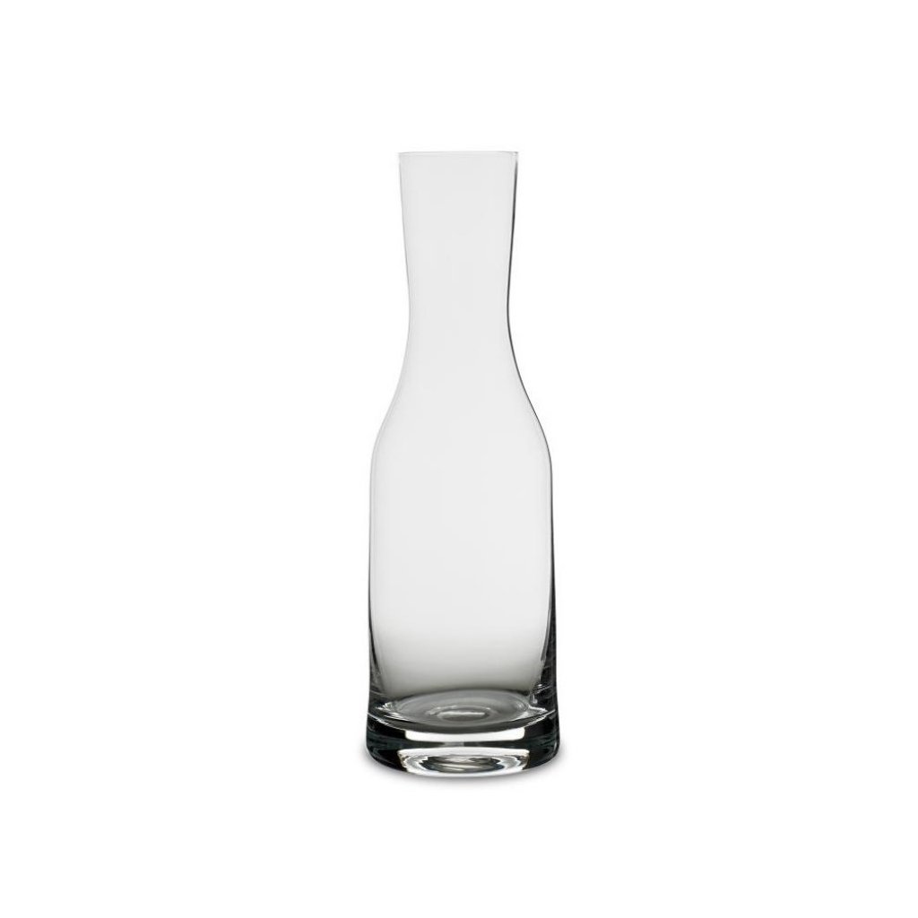 Wasserkaraffe 1,2 l, Bitz