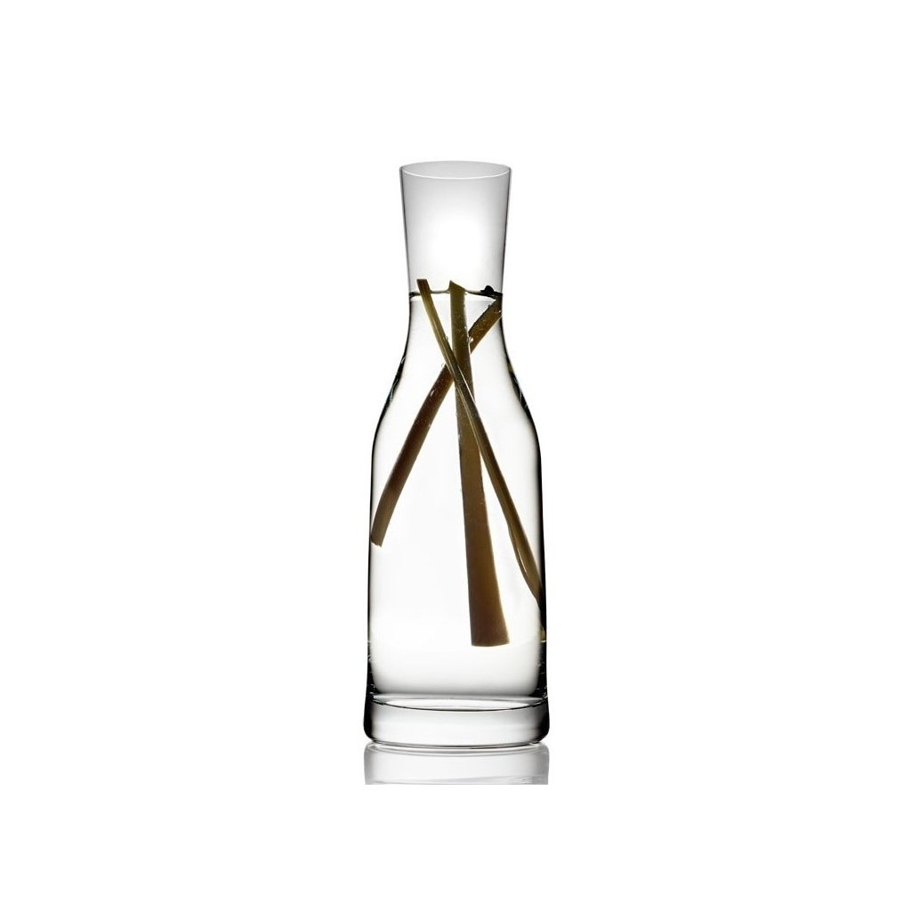 Wasserkaraffe 1,2 l, Bitz