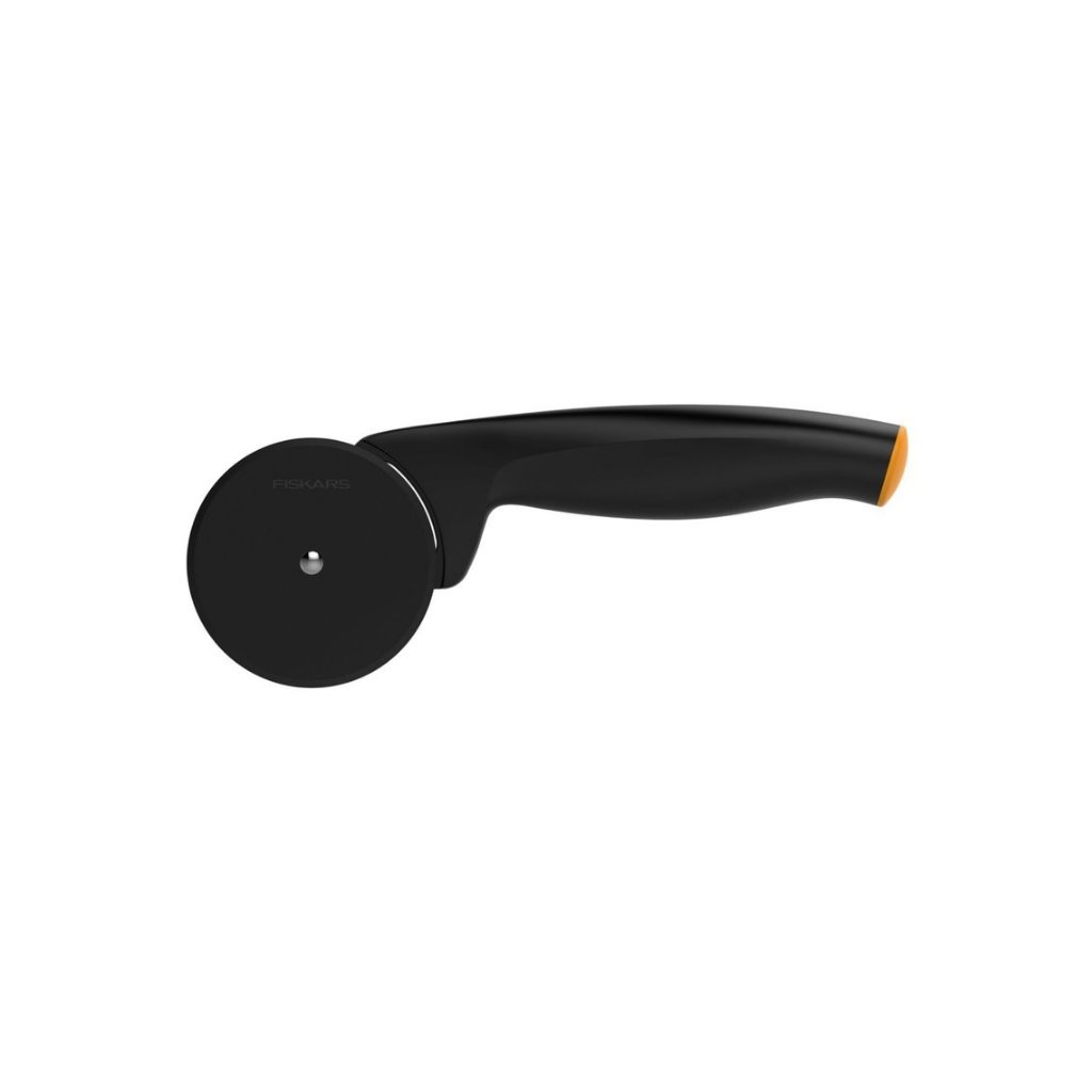 Pizzaschneider FUNCTIONAL FORM, Fiskars