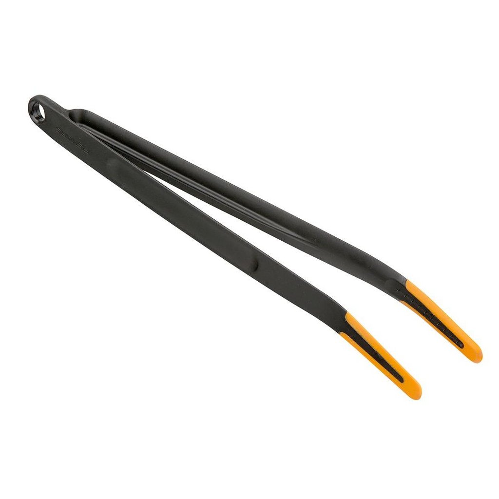 Küchenzange FUNCTIONAL FORM, Fiskars