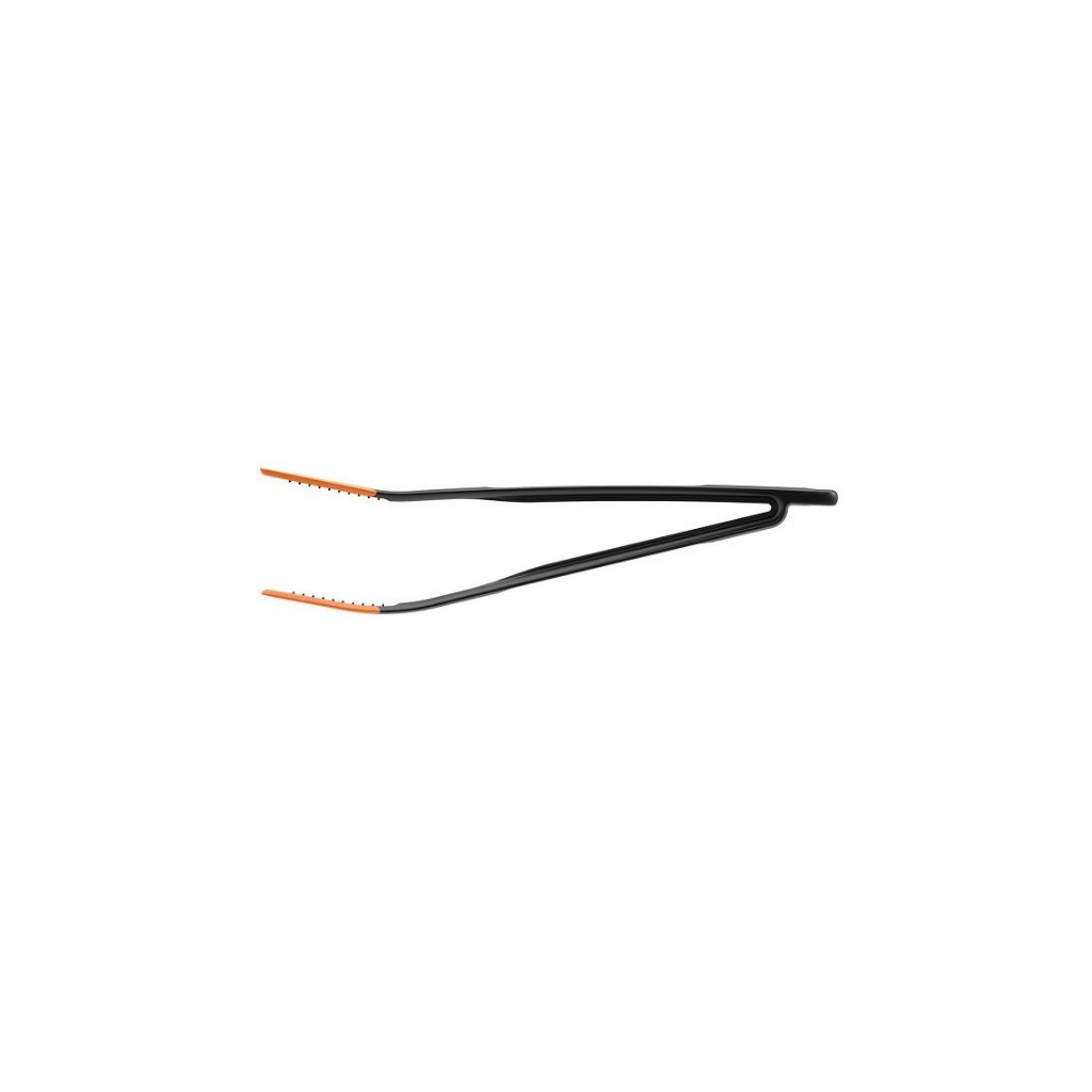 Küchenzange FUNCTIONAL FORM, Fiskars