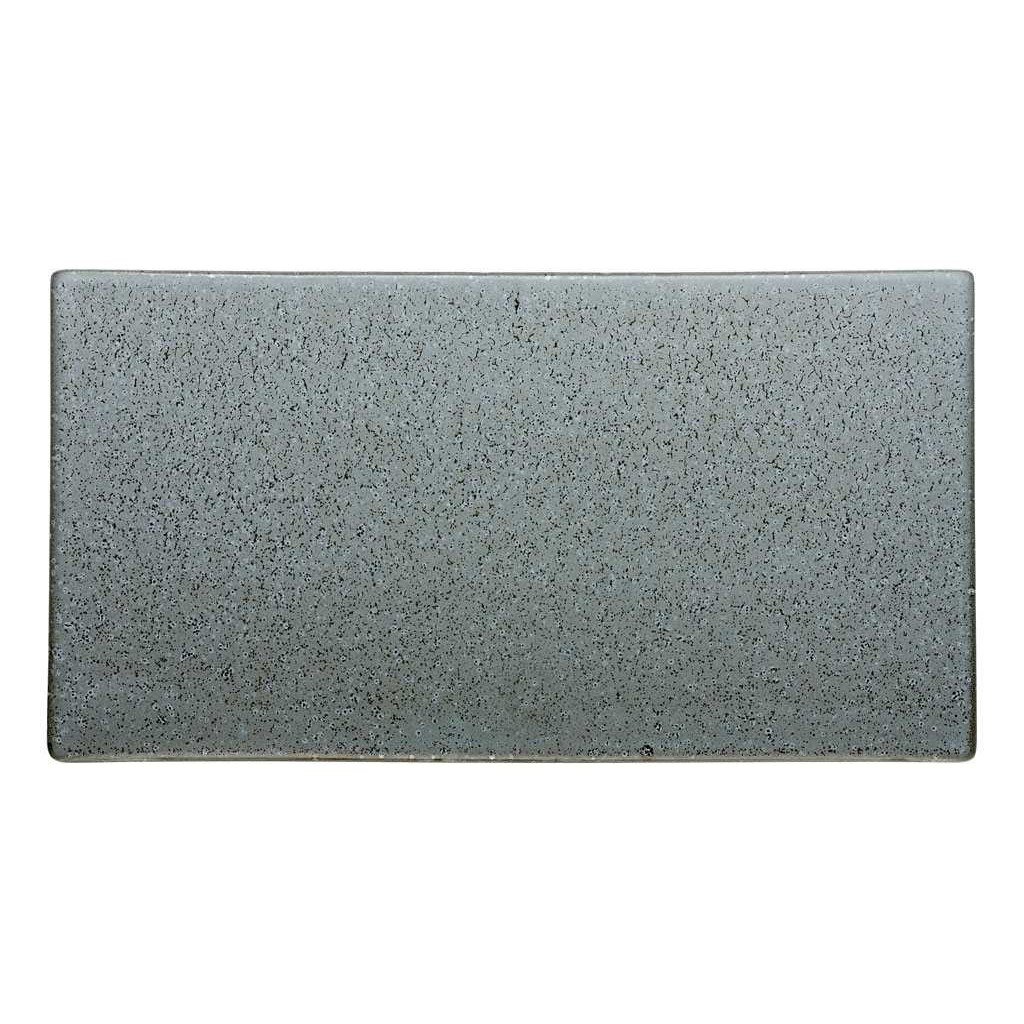 Tapas Teller 30 x 16 cm, grau, Bitz