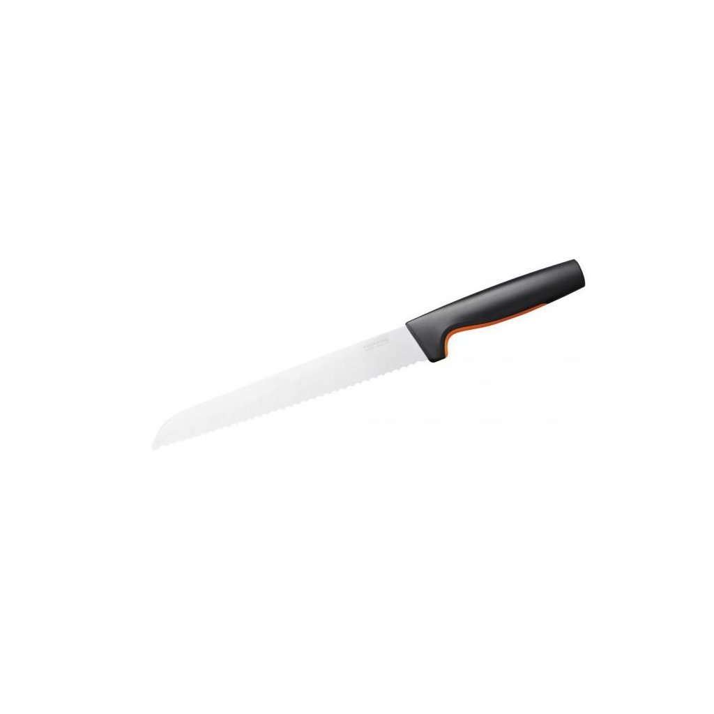 Gebäckmesser FUNCTIONAL FORM 21 cm, Fiskars