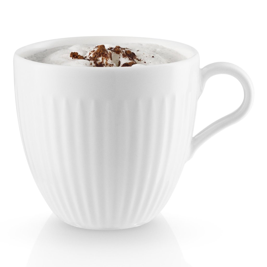Teetasse LEGIO NOVA 300 ml, Eva Solo