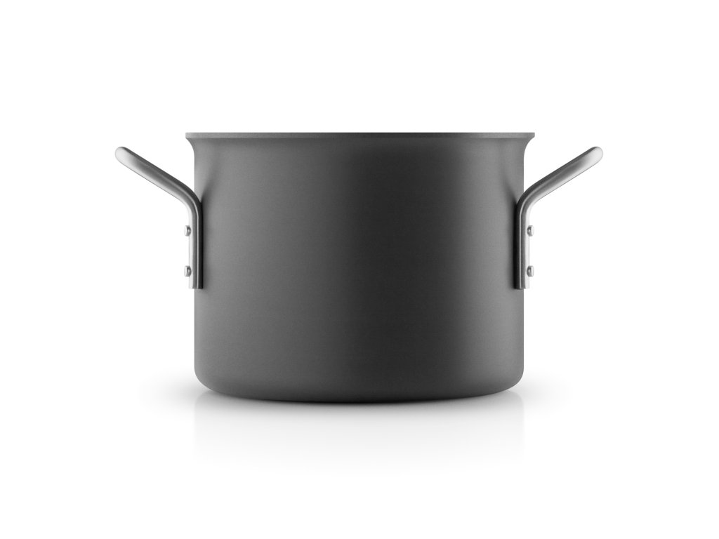 Topf DURA LINE 2,5 l, antihaft, Eva Solo