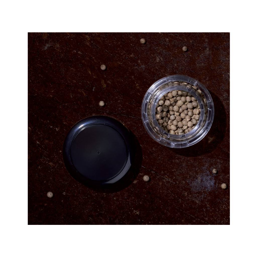 Pfeffer SIKARA MADAGASCAR ZANZIBAR 10 g, Peugeot