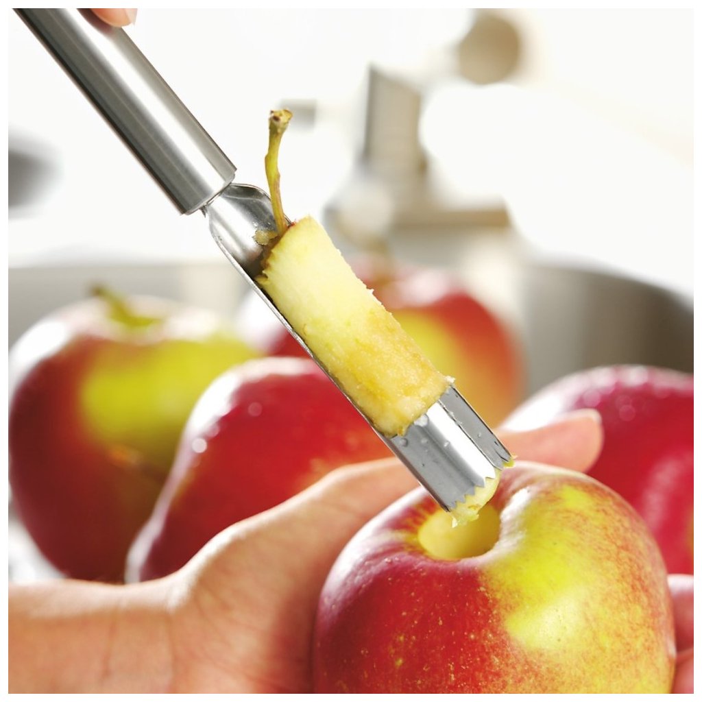 Apfelausstecher PROFI PLUS 21,5 cm, WMF