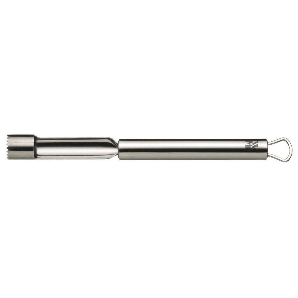 Apfelausstecher PROFI PLUS 21,5 cm, WMF