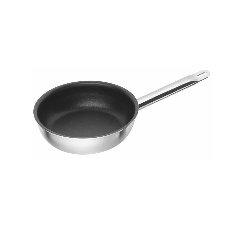 Antihaftpfanne PRO 20 cm, Zwilling