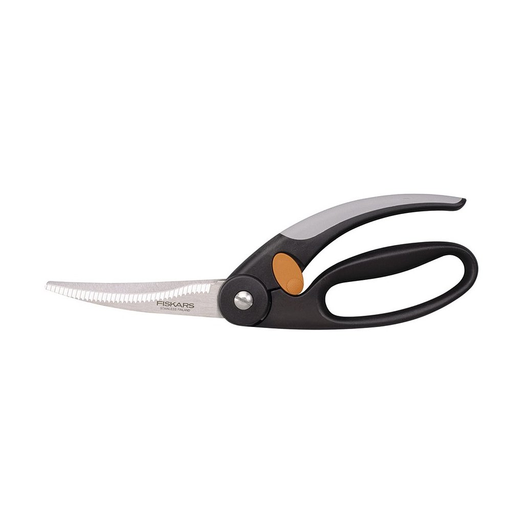 Geflügelschere FUNCTIONAL, FORM, Fiskars