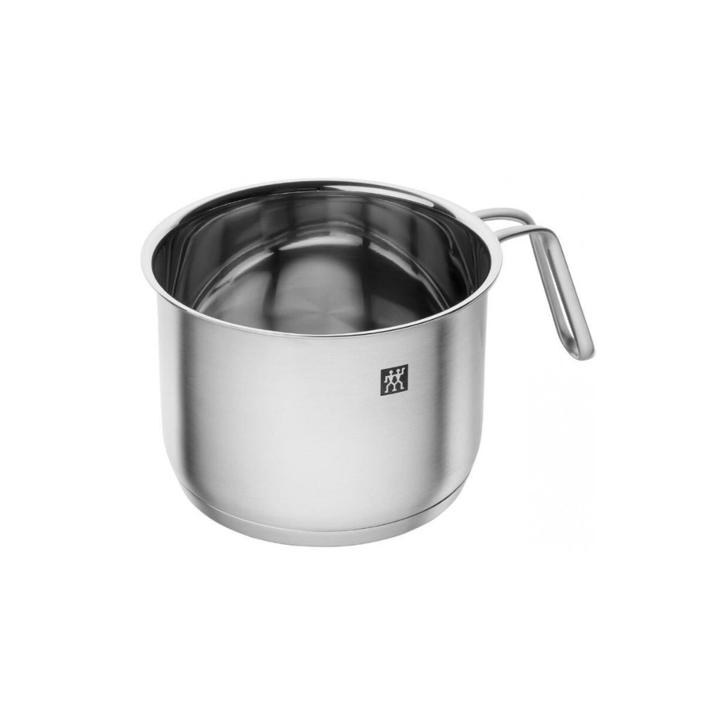 Milchtopf PICO 14 cm, Zwilling