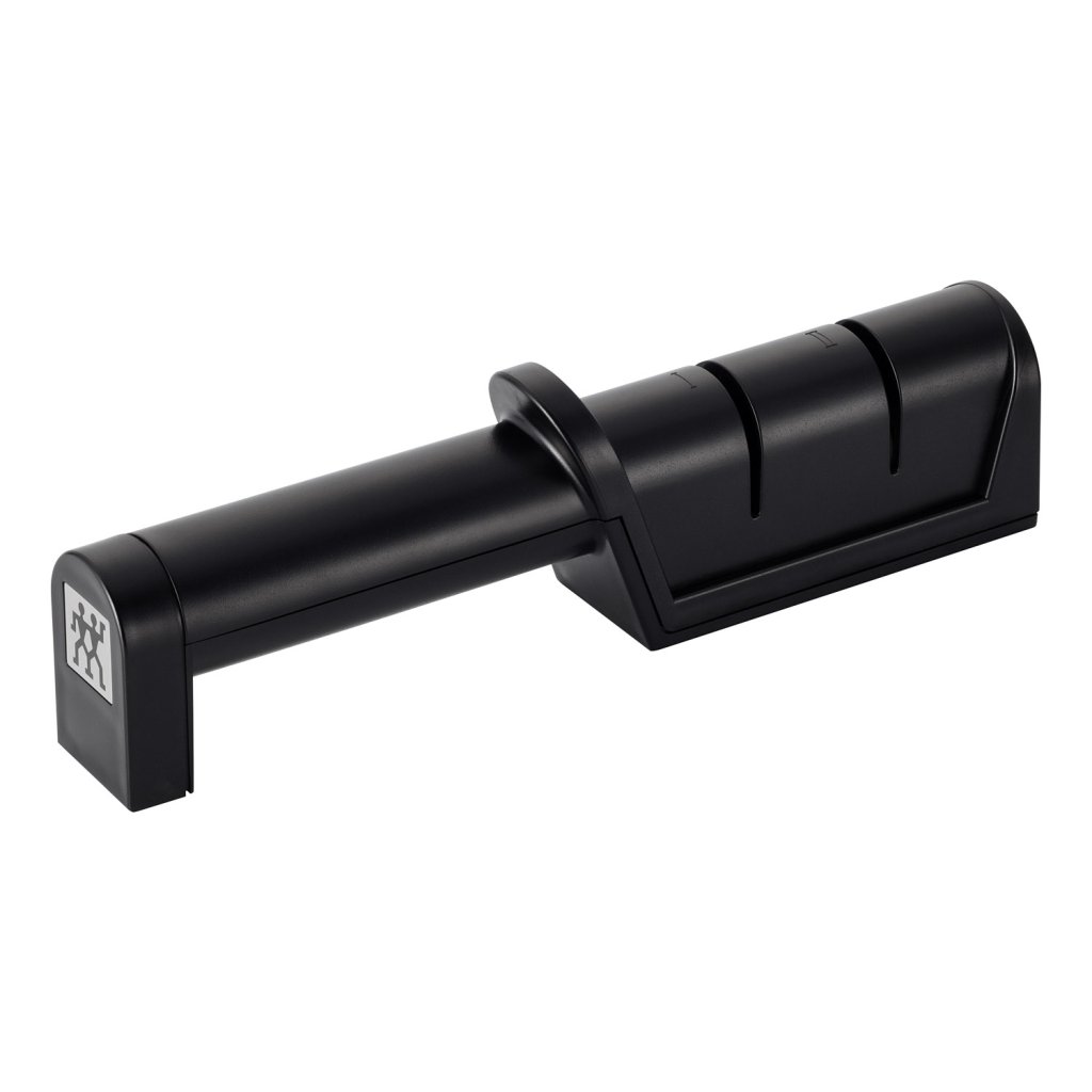 Messerschärfer SHARP PLUS DUO, Zwilling