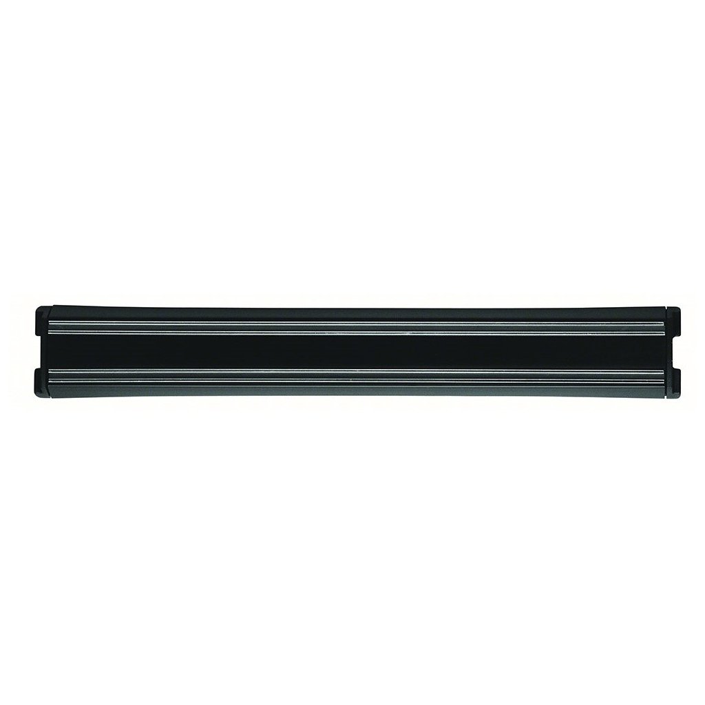 Messer Magnetleiste 45 cm, schwarz, Zwilling