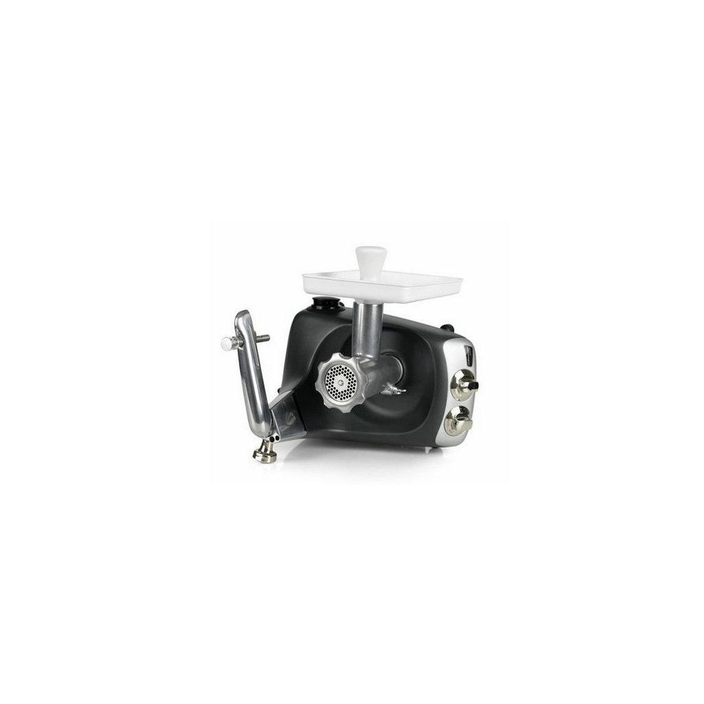 Fleischwolfaufsatz für Food Processor, Ankarsrum
