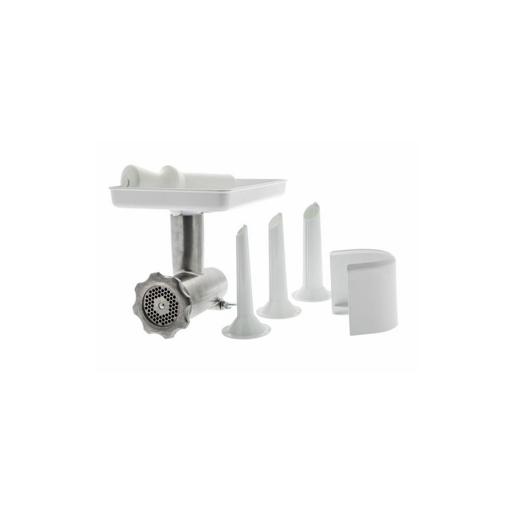 Fleischwolfaufsatz für Food Processor, Ankarsrum