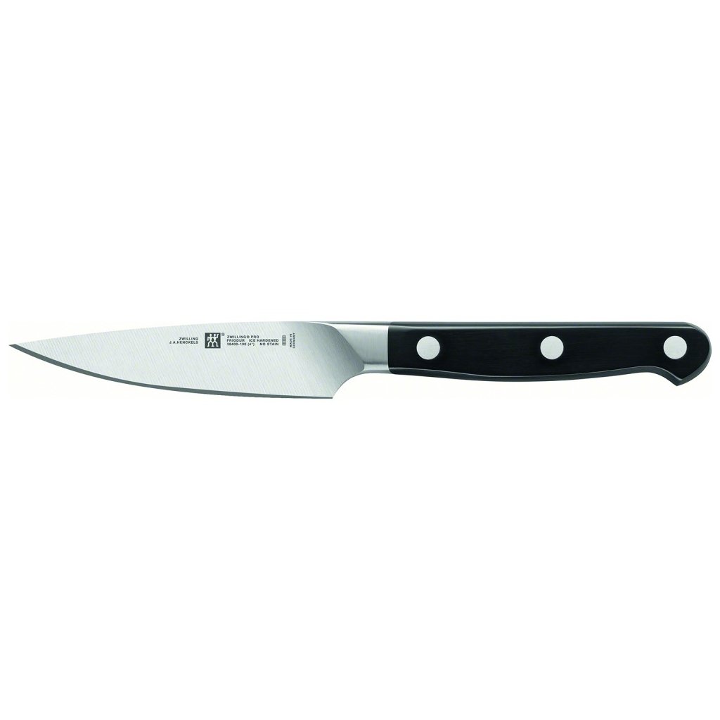 Spickmesser 10 cm, Zwilling