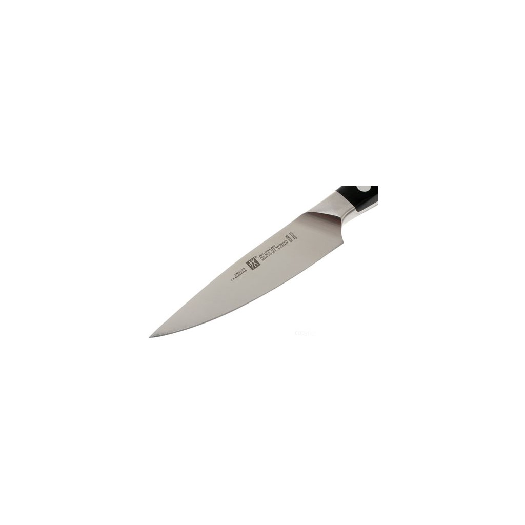 Spickmesser 10 cm, Zwilling