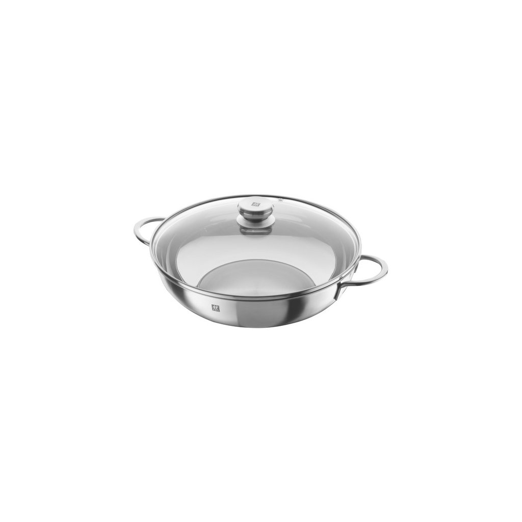 Wok TWIN NOVA 32 cm, Zwilling