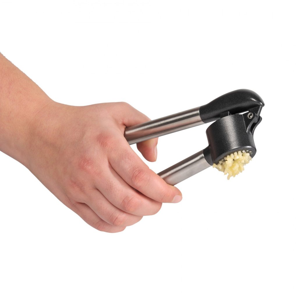 Knoblauchpresse, WMF