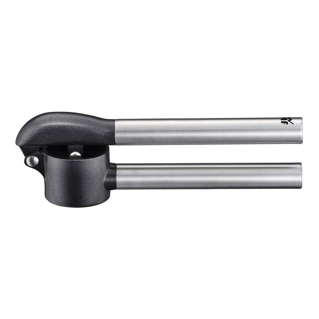 Knoblauchpresse, WMF