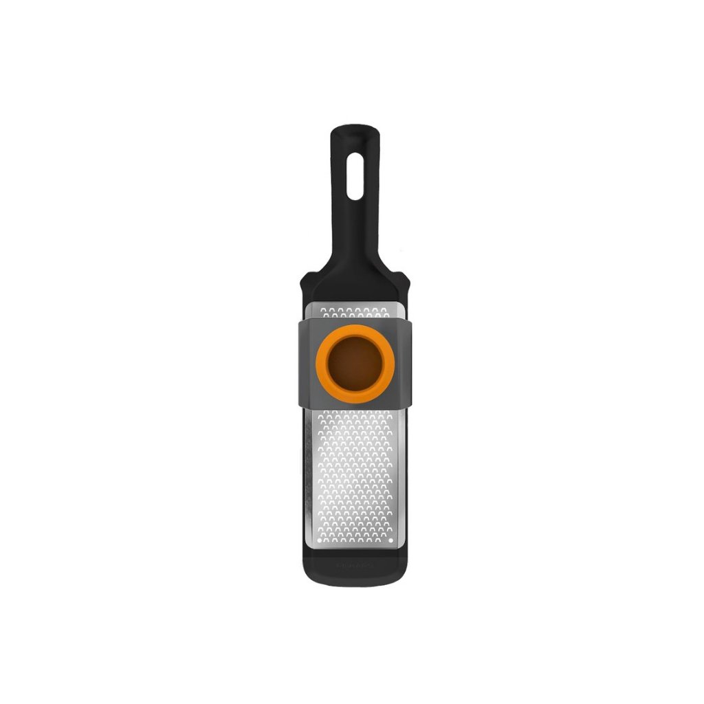 Handreibe fein FUNCTIONAL FORM, Fiskars