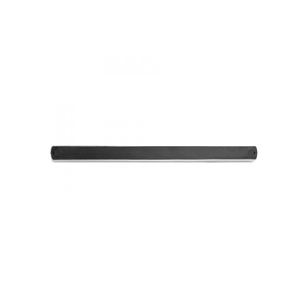 Messer Wandmagnet FUNCTIONAL FORM 32 cm, Fiskars