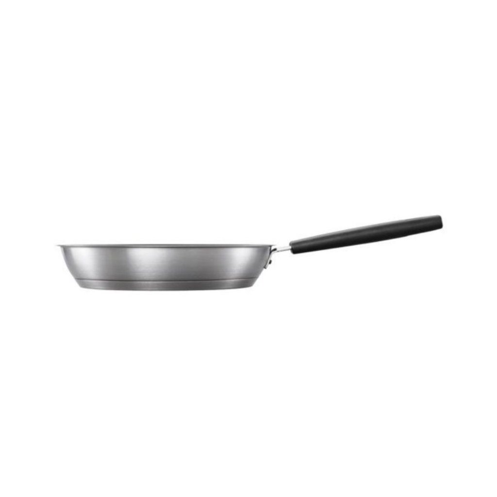Bratpfanne HARD FACE 26 cm, Fiskars