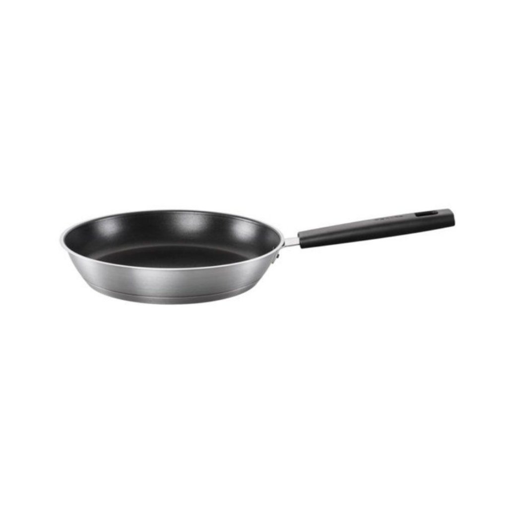 Bratpfanne HARD FACE 26 cm, Fiskars