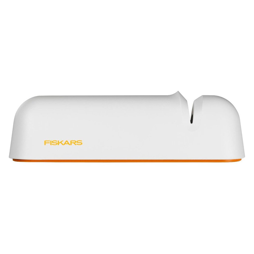 Messerschärfer ROLL SHARP FUNCTIONAL FORM, Fiskars