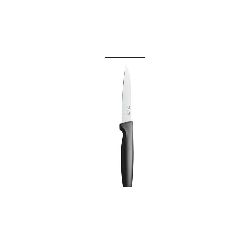 Küchenmesserset, 3-teilig FUNCTIONAL FORM, Fiskars