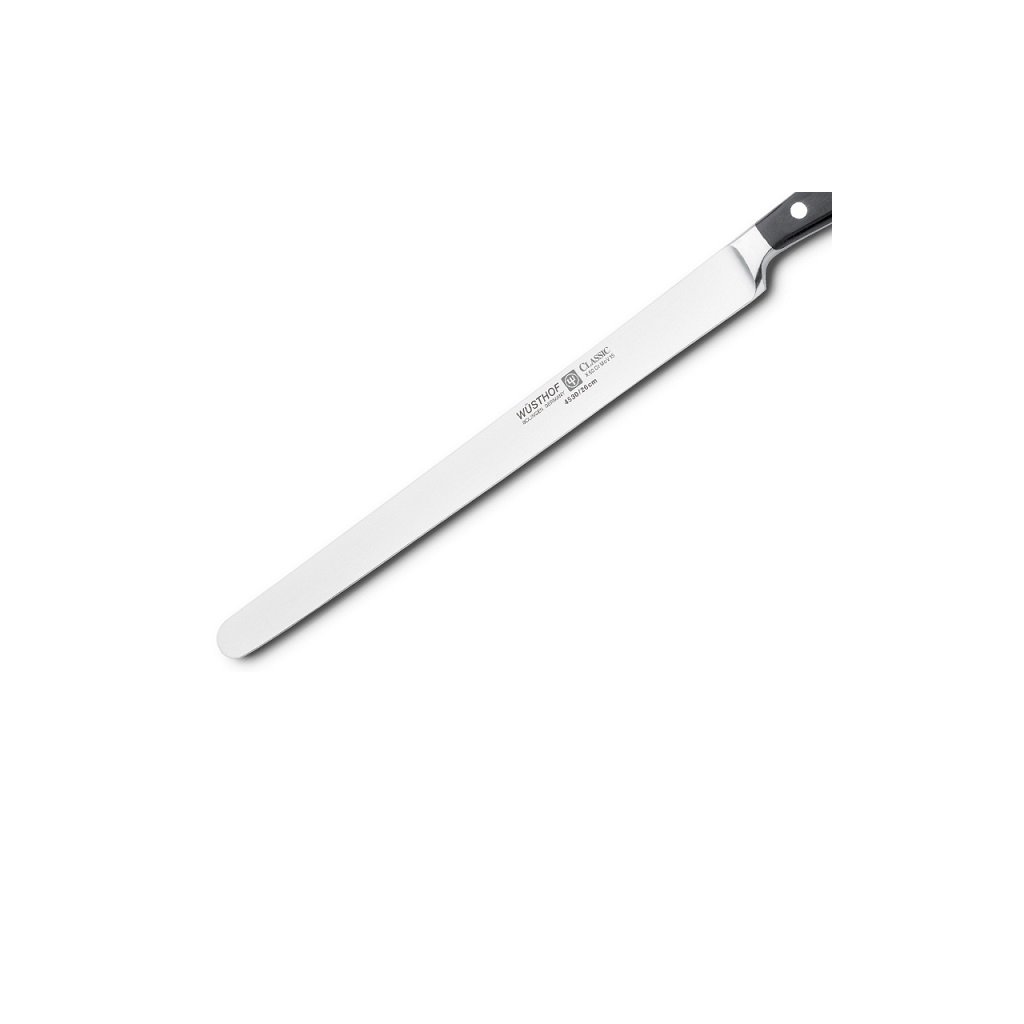 Schinkenmesser CLASSIC 26 cm, Wüsthof
