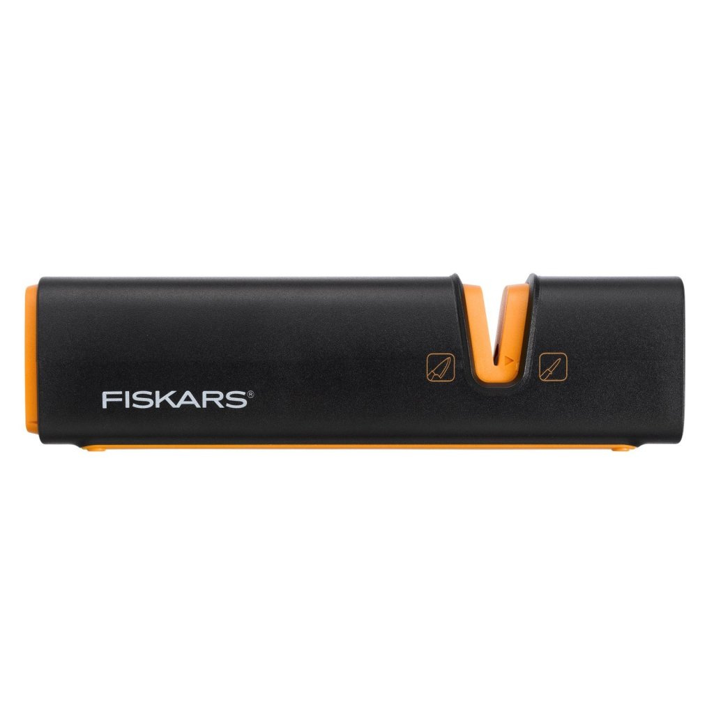 Messerschärfer EDGE, Fiskars