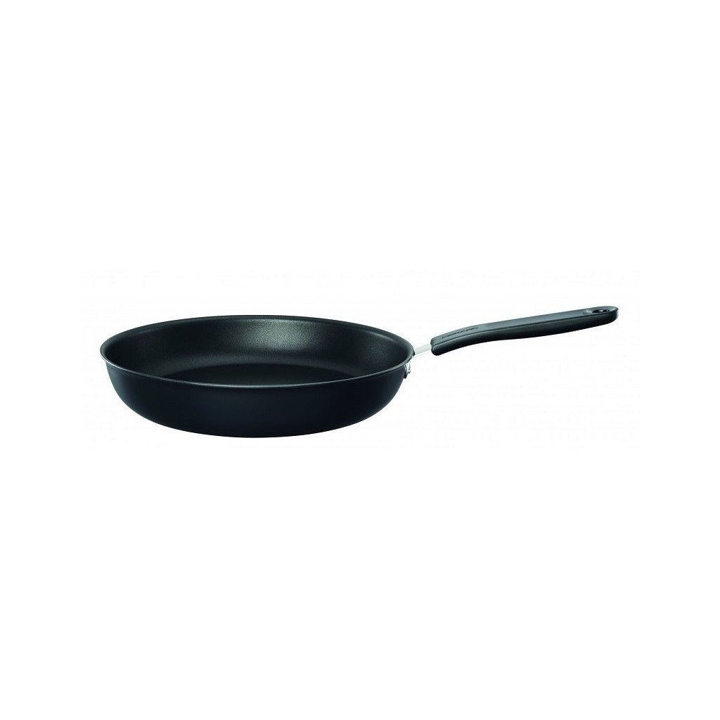 Bratpfanne FUNCTIONAL FORM 28 cm, Fiskars
