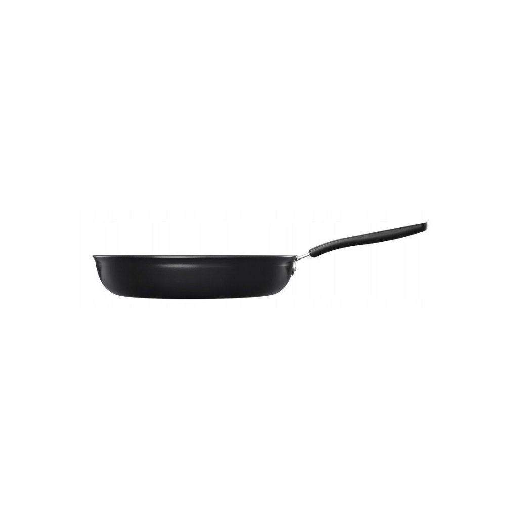 Bratpfanne FUNCTIONAL FORM 28 cm, Fiskars