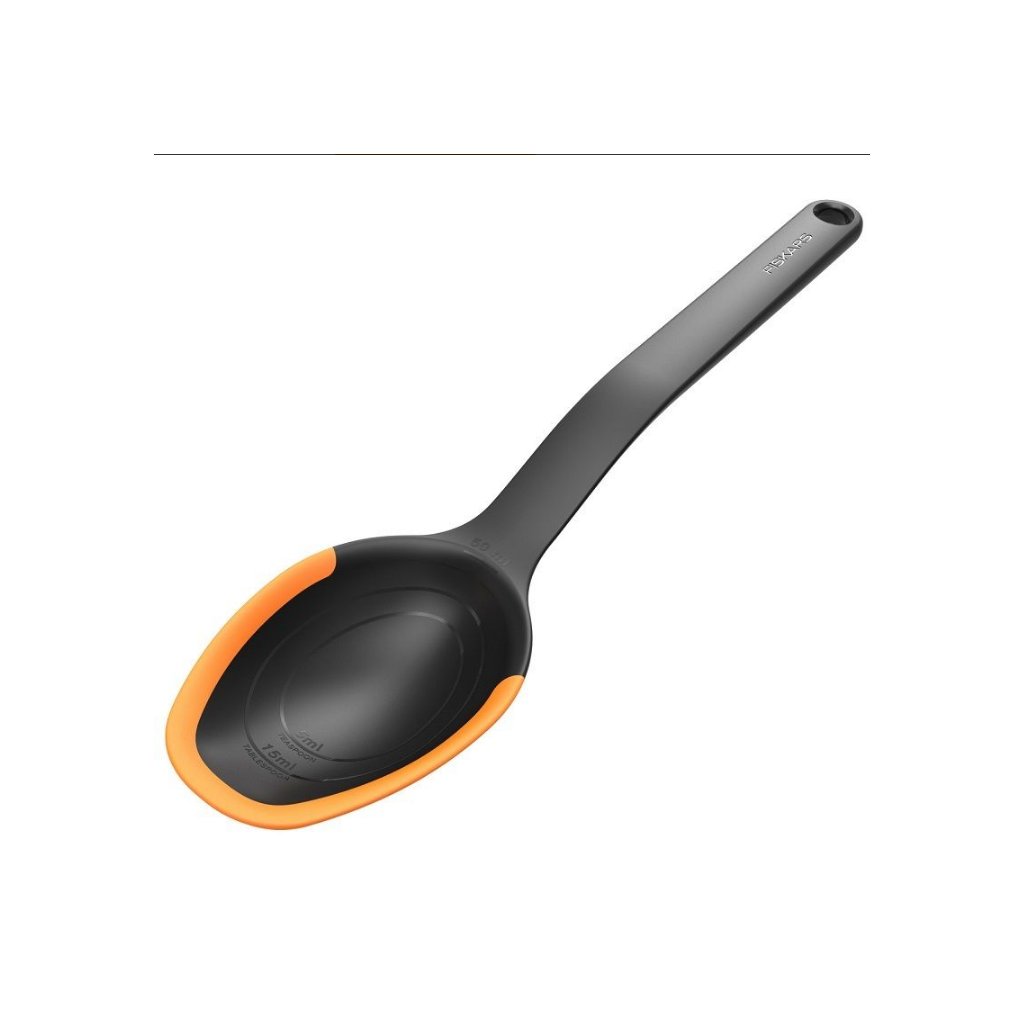 Kochlöffel FUNCTIONAL FORM, Fiskars