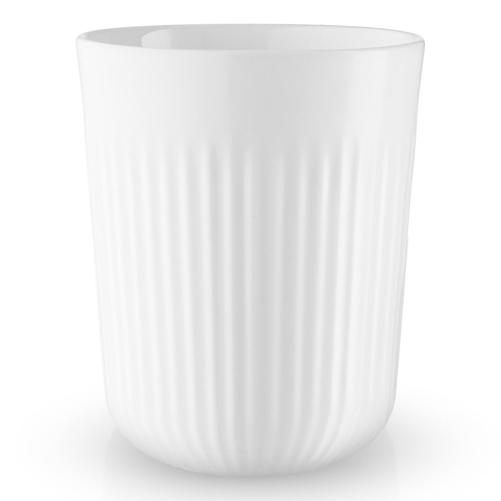 Becher LEGIO NOVA 310 ml, doppelwandig, Eva Solo