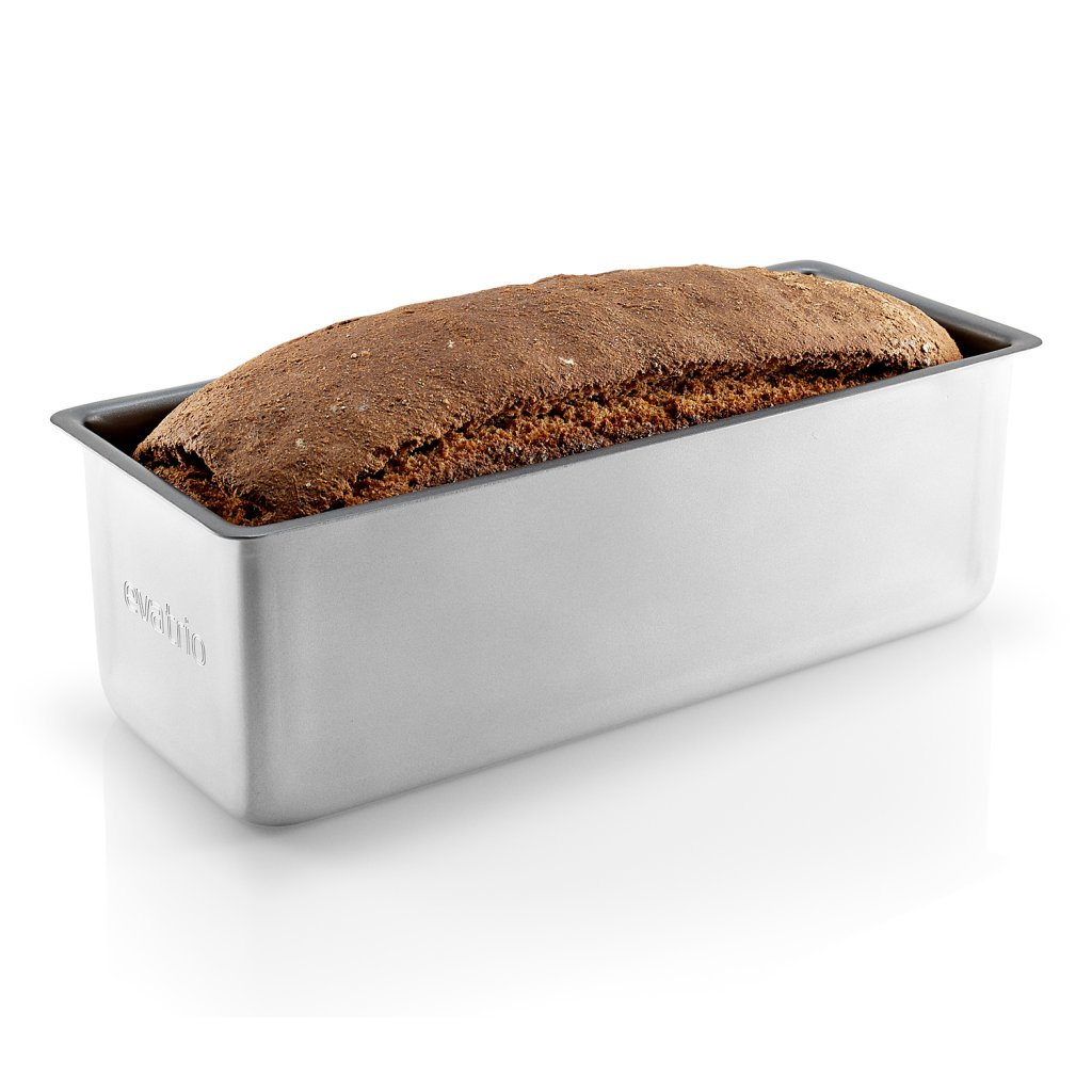 Brotbackform PROFESSIONEL 3,3 l, Eva Solo