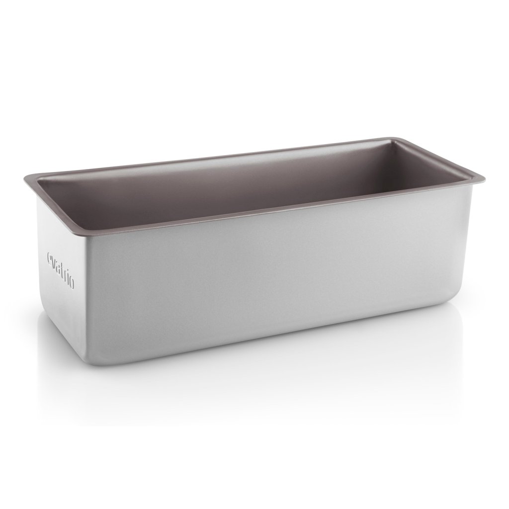 Brotbackform PROFESSIONEL 3,3 l, Eva Solo
