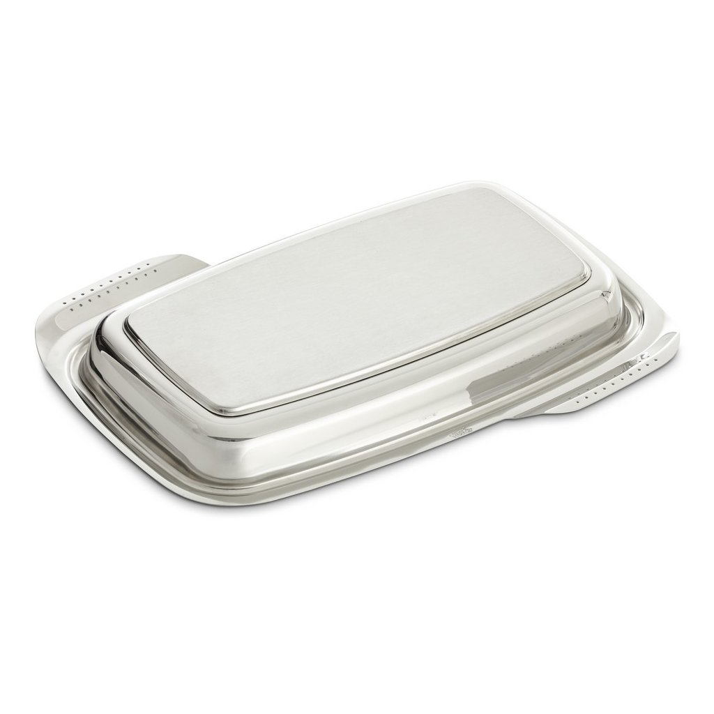 Deckel 36 cm, für MAGIC EDITION MULTI ROASTER, Fissler