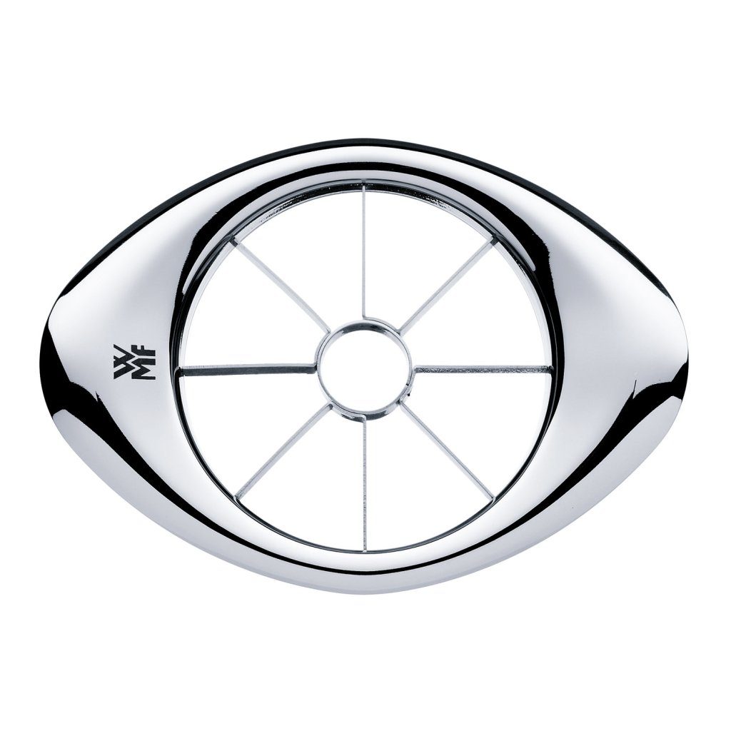 Apfelteiler GOURMET, WMF