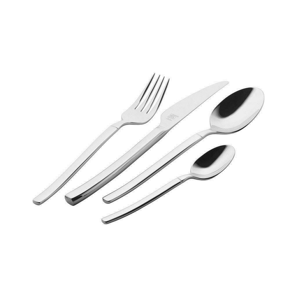 Besteckset OPUS, 60-teilig, Zwilling