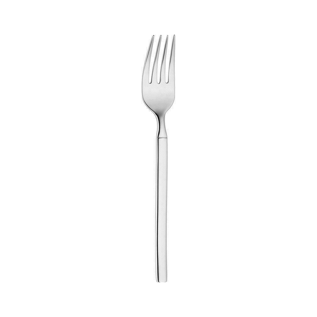 Besteckset OPUS, 30-teilig, Zwilling