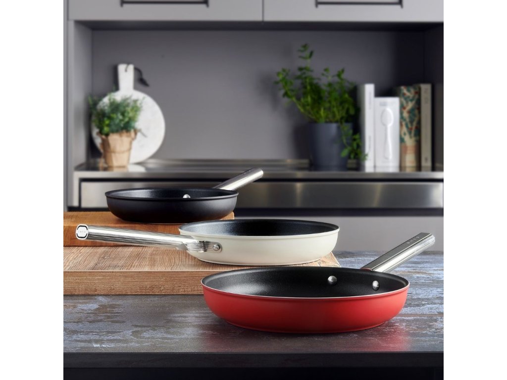 186443 7 smeckff3001rdm 8