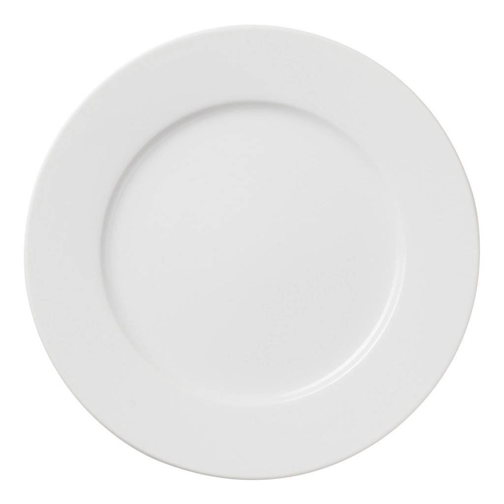 Speiseteller ALASKA TABLE 26 cm, REVOL