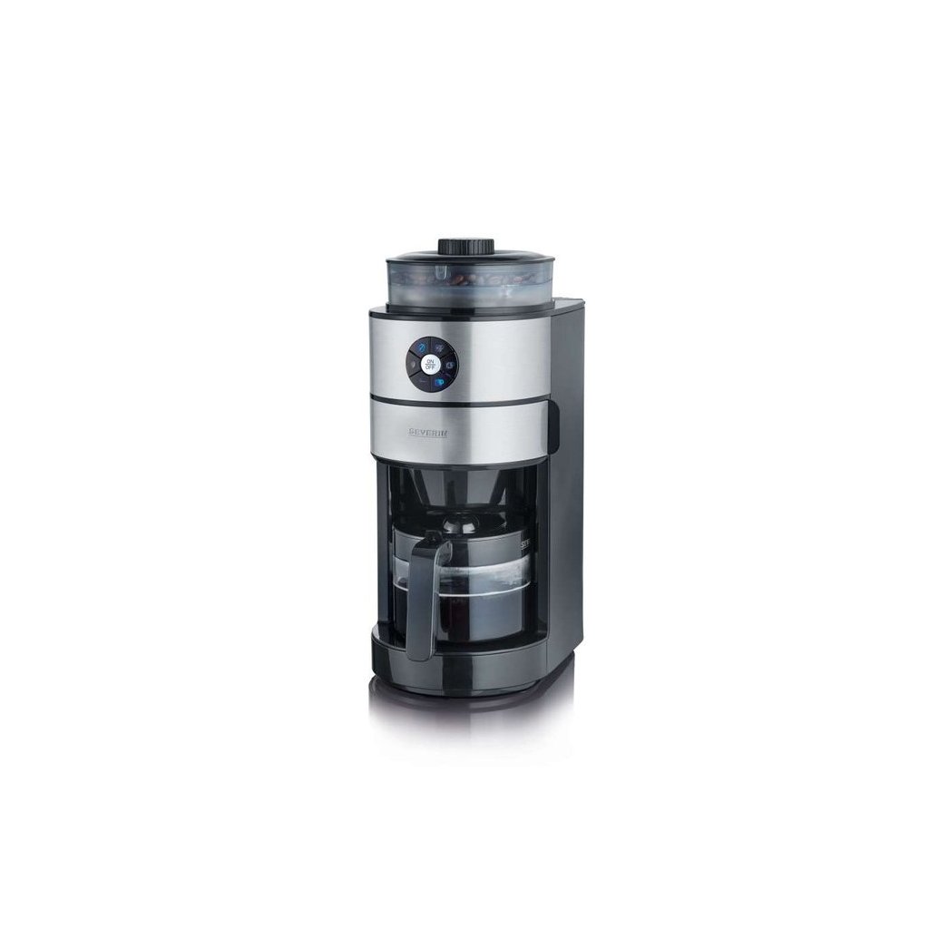 Filterkaffeemaschine KA 4811, Severin
