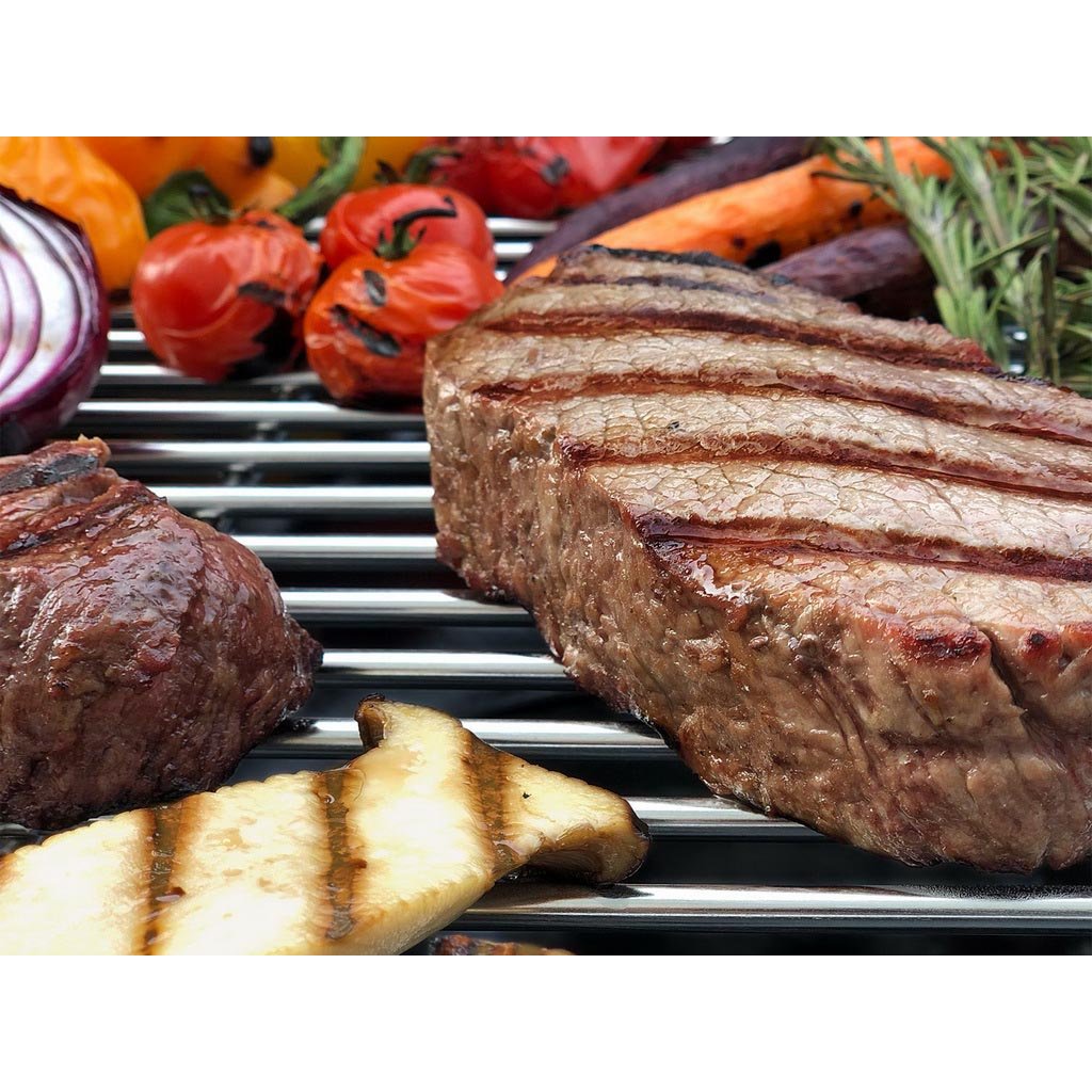 184829 grilovaci mrizka bbq 570 54 cm nerez outdoorchef