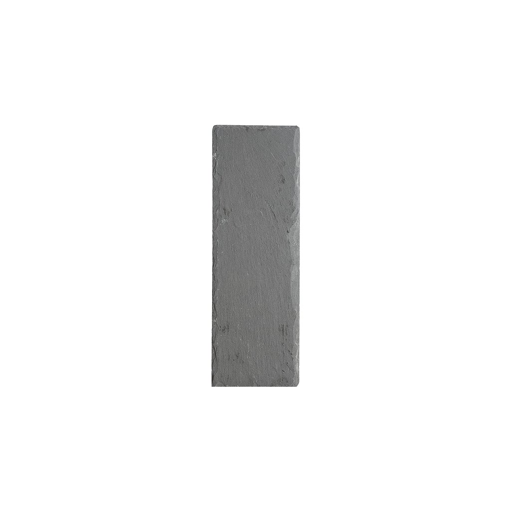 Tapas Teller 30 x 10 cm, Nicolas Vahé