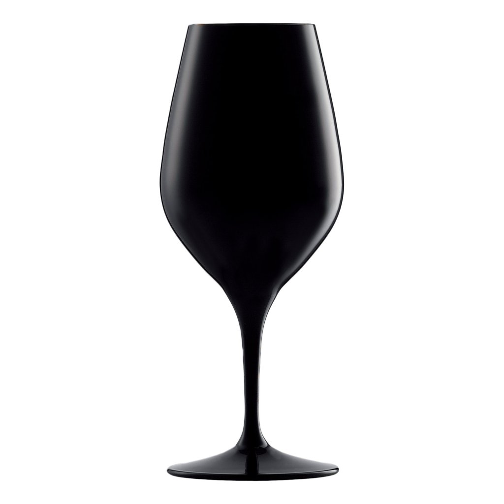 Weinglas BLIND TASTING AUTHENTIS, 4er-Set, Spiegelau