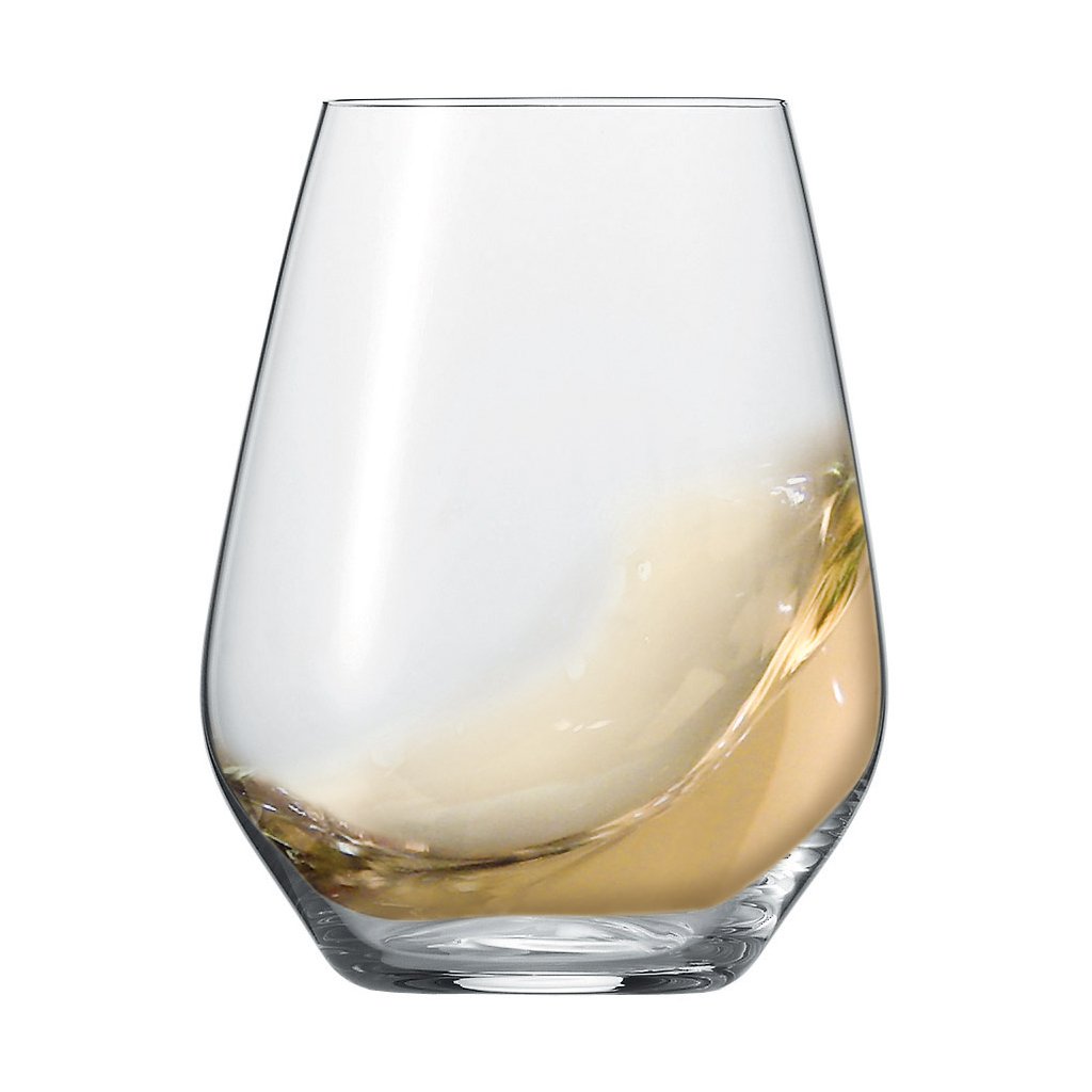 Trinkglas AUTHENTIS CASUAL 420 ml, Spiegelau